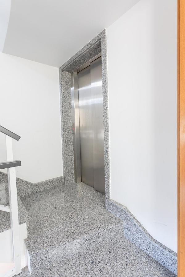 Apartamento Sea View In St. Paul's Bay